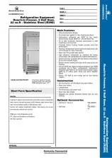 Kelvinator KCHRI27R2HDF - Item 229067